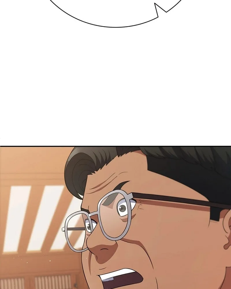 Read I Can Do It chapter 34 image 77 on Lezhin