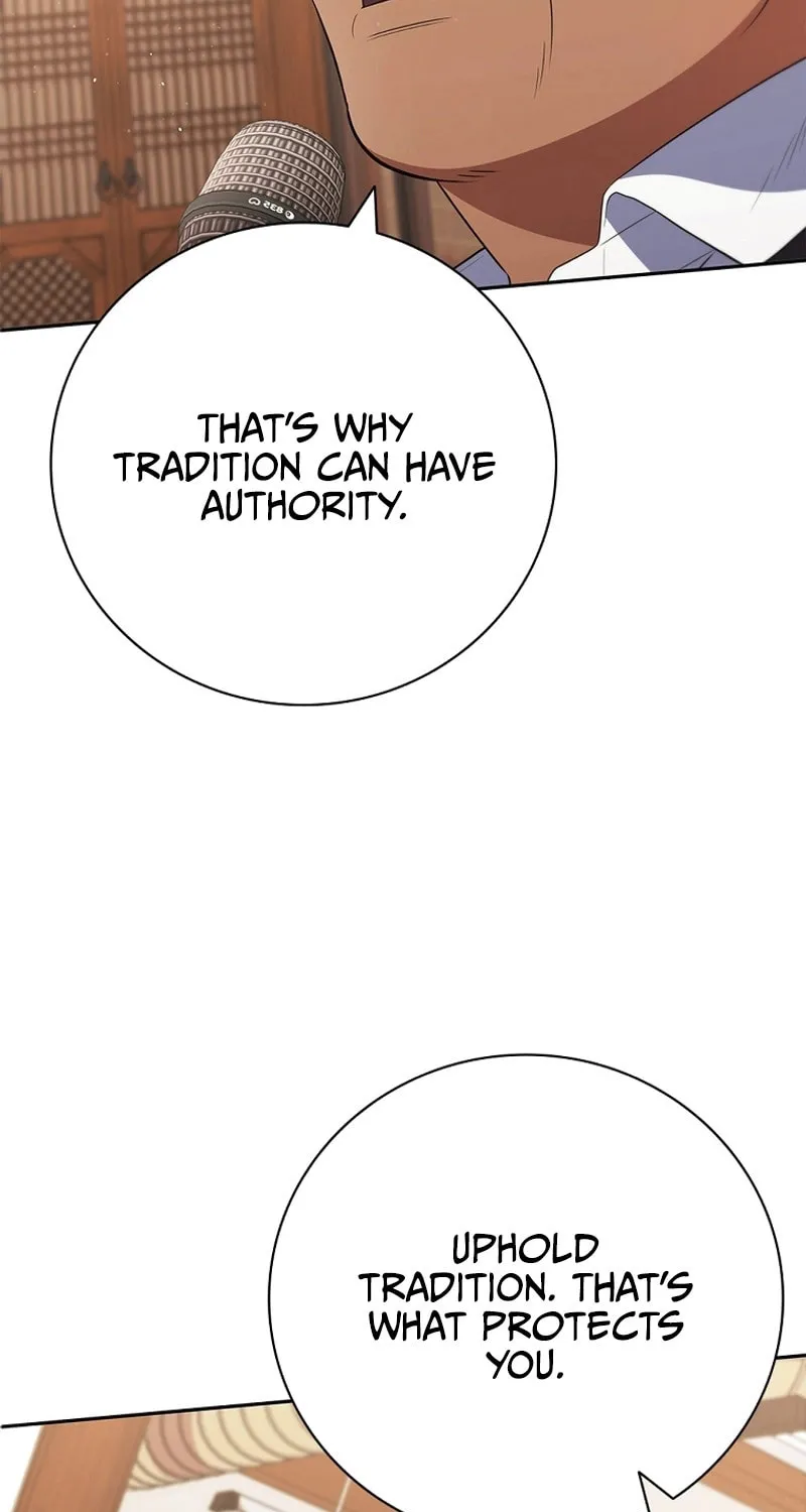 Read I Can Do It chapter 34 image 78 on Lezhin