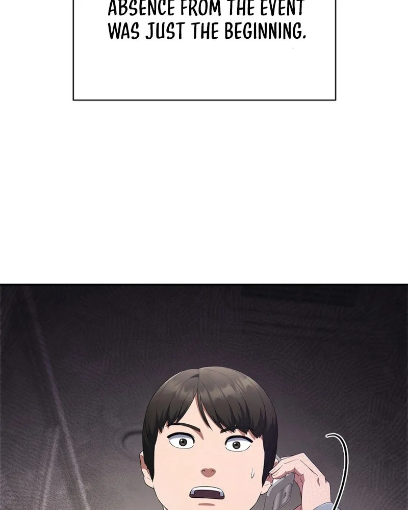 Read I Can Do It chapter 34 image 8 on Lezhin
