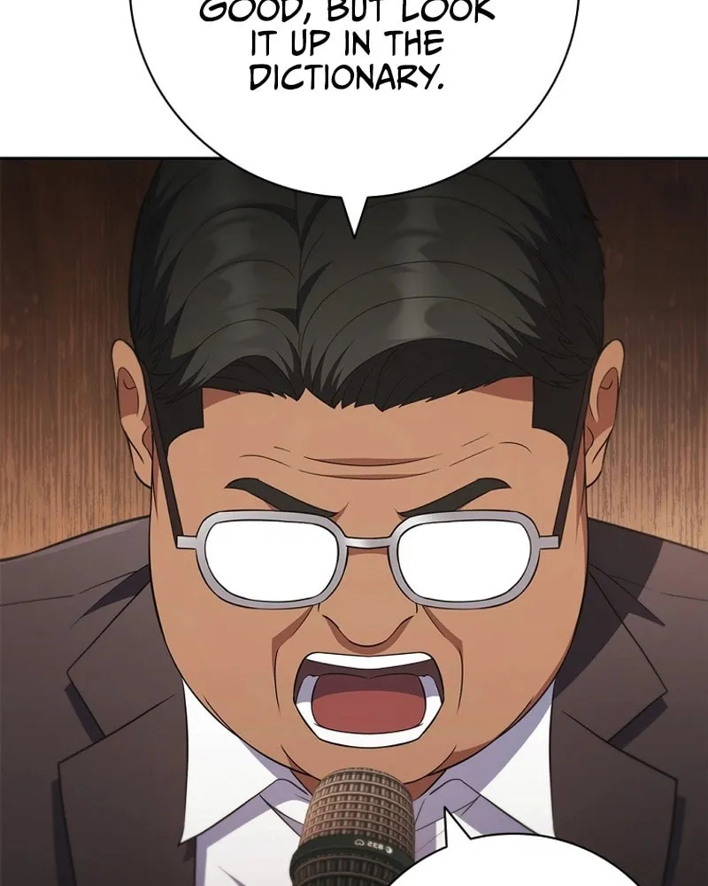 Read I Can Do It chapter 34 image 80 on Lezhin