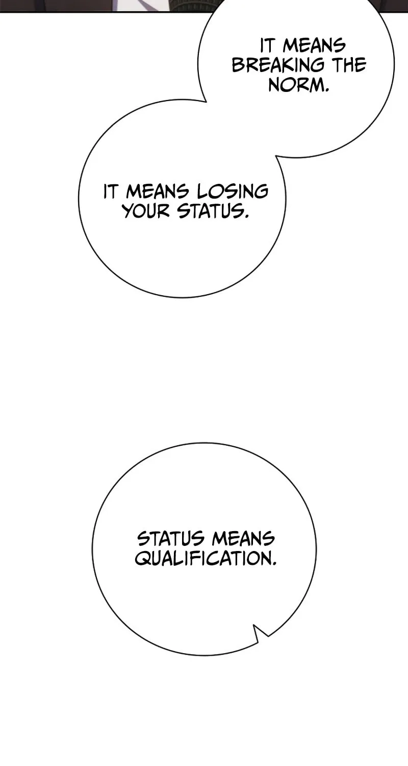 Read I Can Do It chapter 34 image 81 on Lezhin