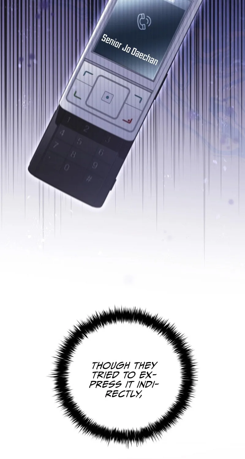 Read I Can Do It chapter 34 image 87 on Lezhin