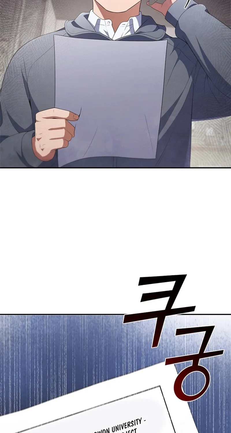 Read I Can Do It chapter 34 image 9 on Lezhin