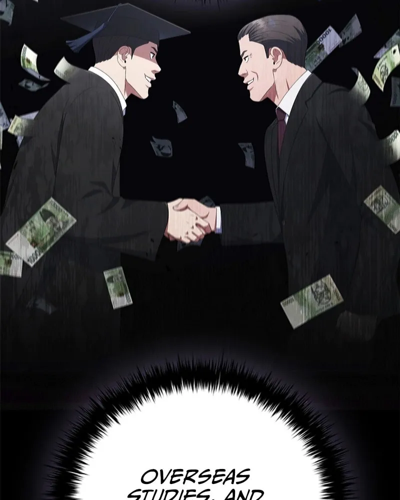 Read I Can Do It chapter 34 image 92 on Lezhin
