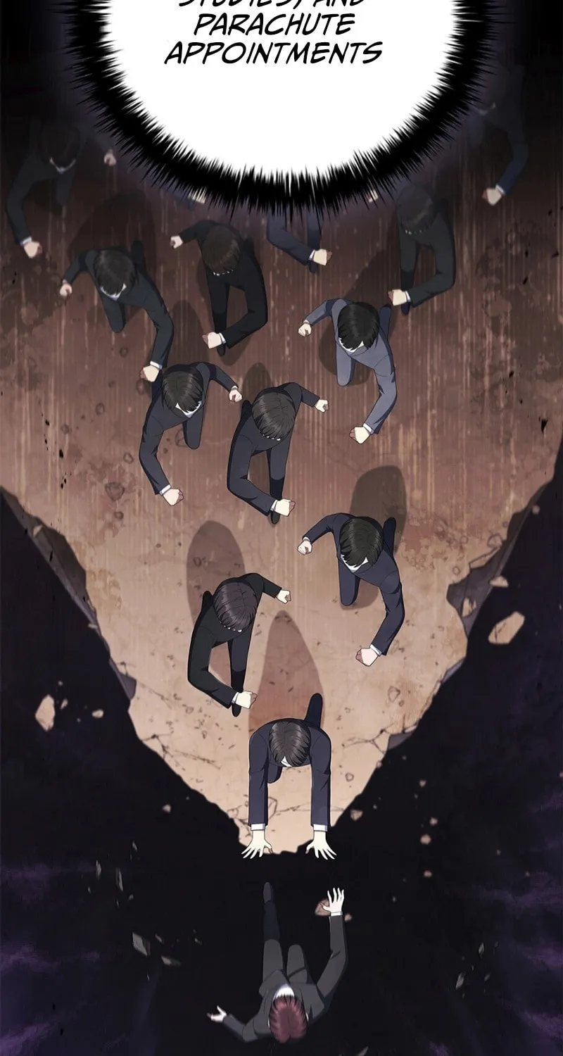 Read I Can Do It chapter 34 image 93 on Lezhin