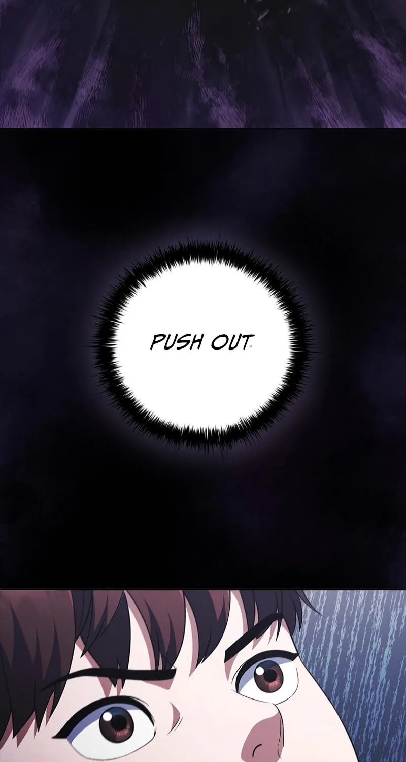 Read I Can Do It chapter 34 image 94 on Lezhin
