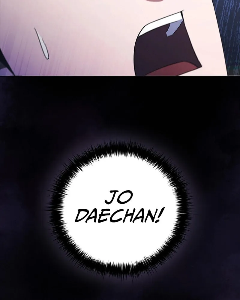 Read I Can Do It chapter 34 image 95 on Lezhin