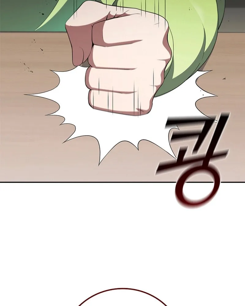 Read I Can Do It chapter 34 image 98 on Lezhin