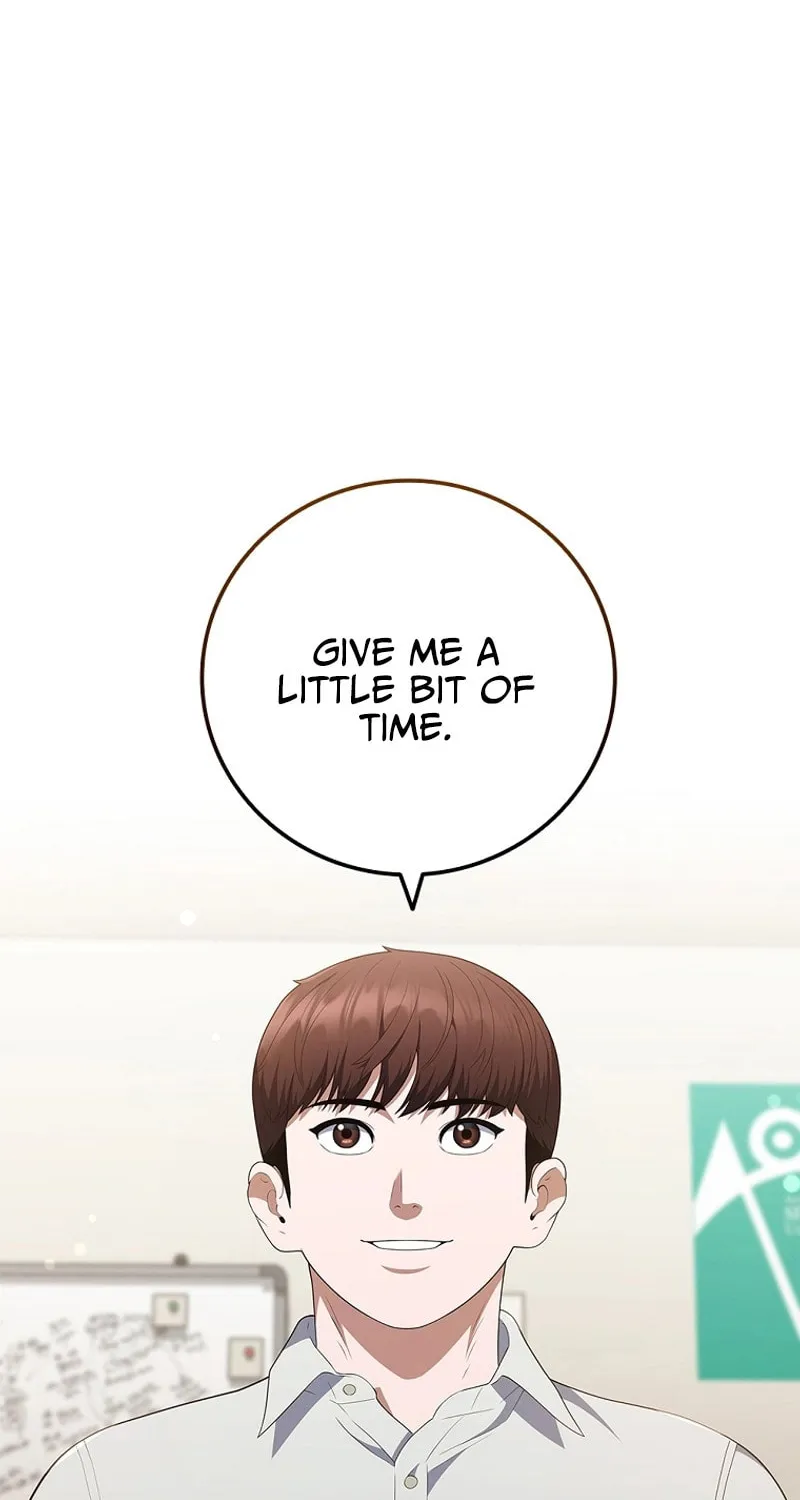 Read I Can Do It chapter 35 image 1 on Lezhin