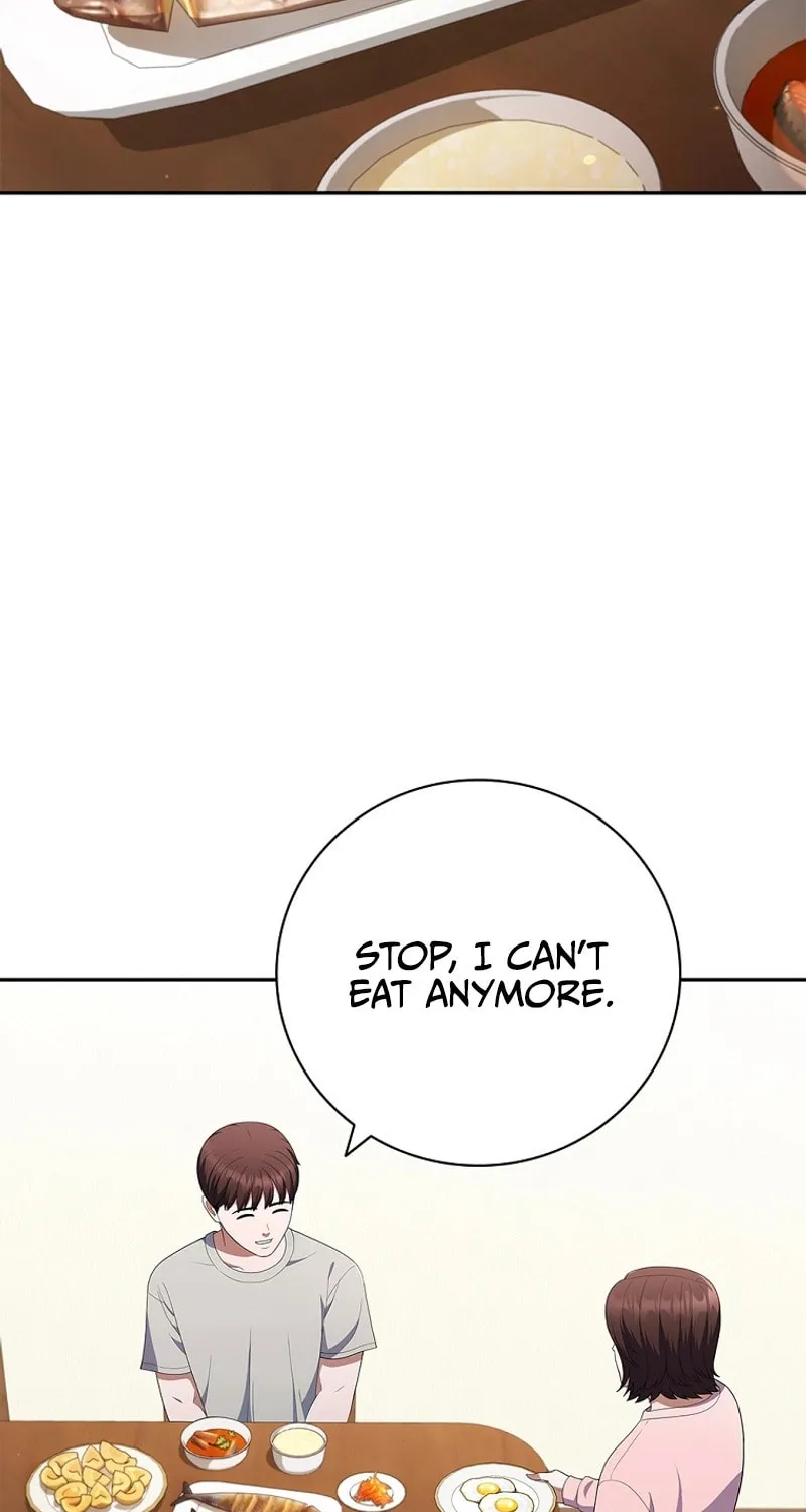 Read I Can Do It chapter 35 image 10 on Lezhin