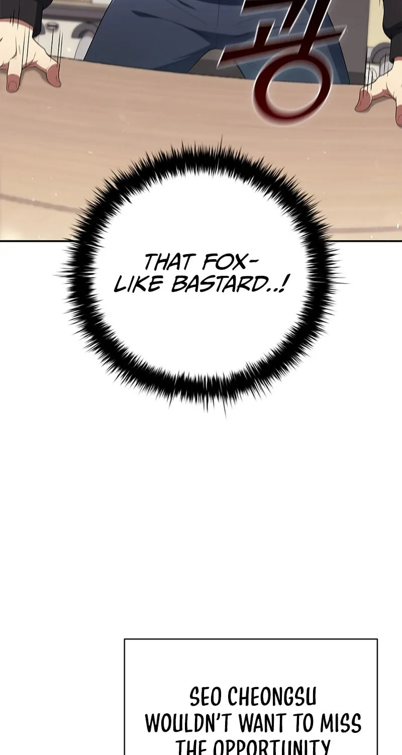Read I Can Do It chapter 35 image 106 on Lezhin