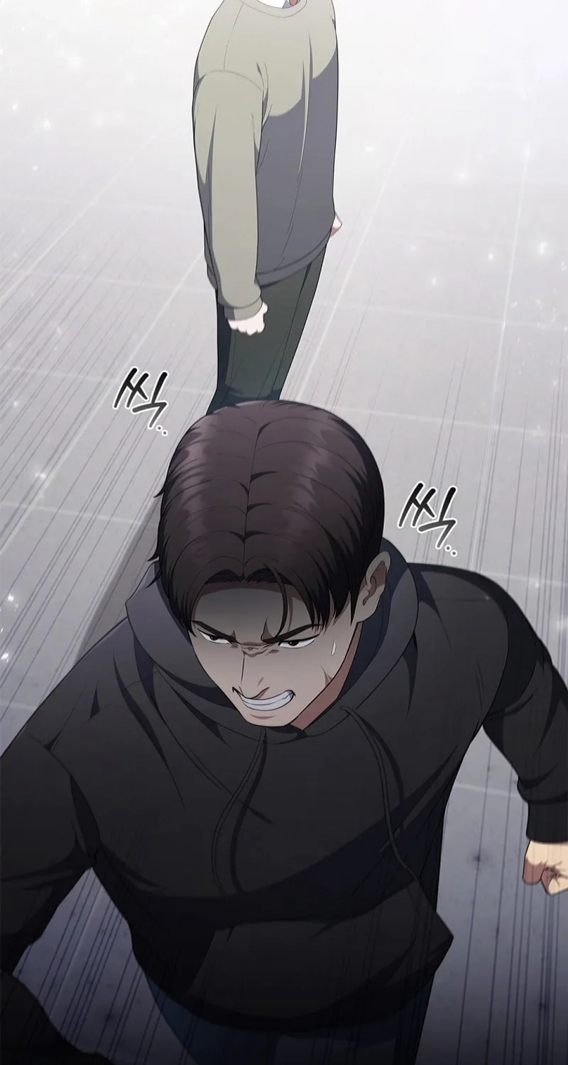 Read I Can Do It chapter 35 image 109 on Lezhin