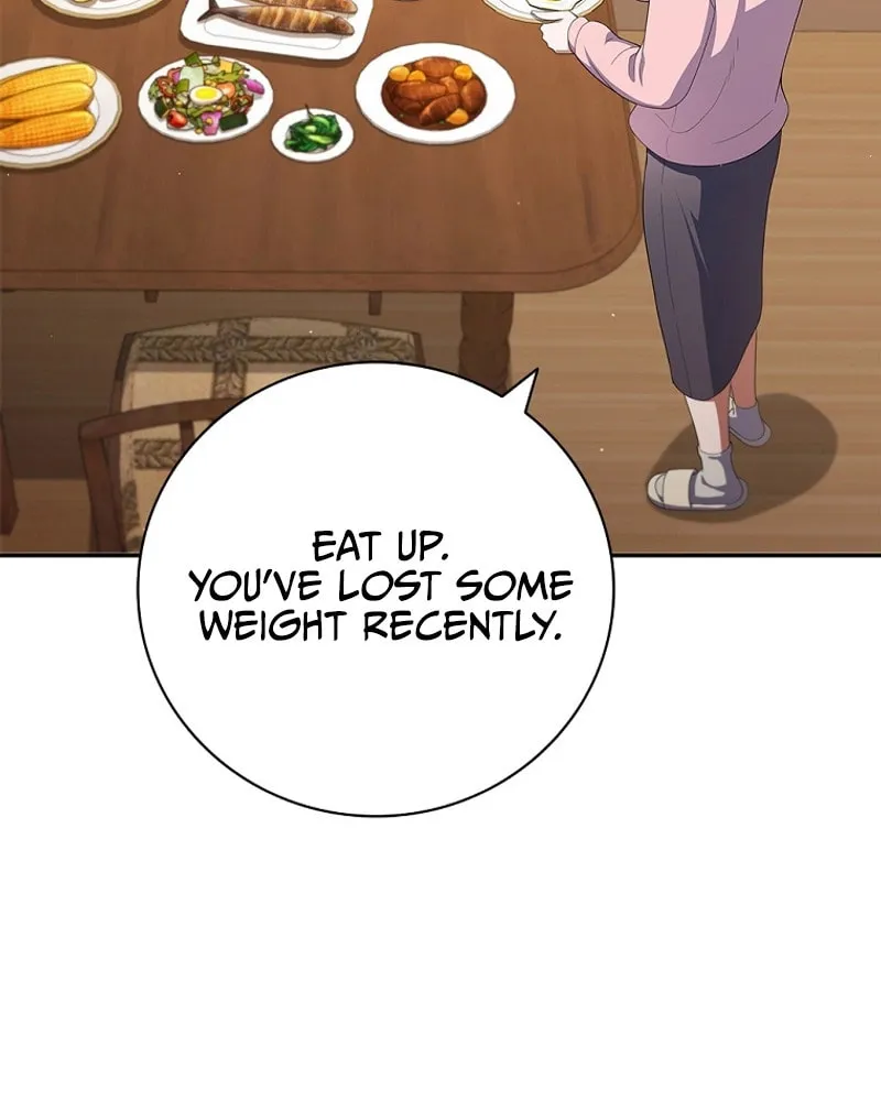 Read I Can Do It chapter 35 image 11 on Lezhin