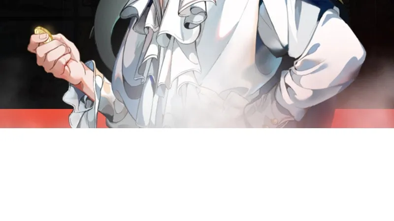 Read I Can Do It chapter 35 image 113 on Lezhin