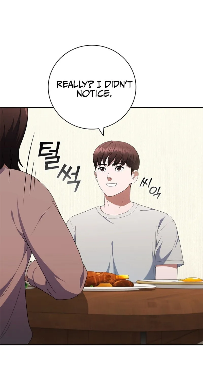 Read I Can Do It chapter 35 image 12 on Lezhin