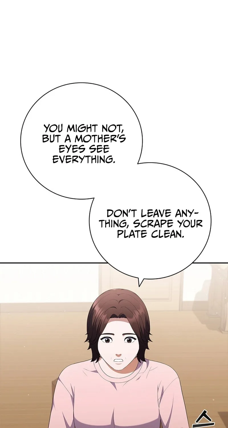 Read I Can Do It chapter 35 image 13 on Lezhin