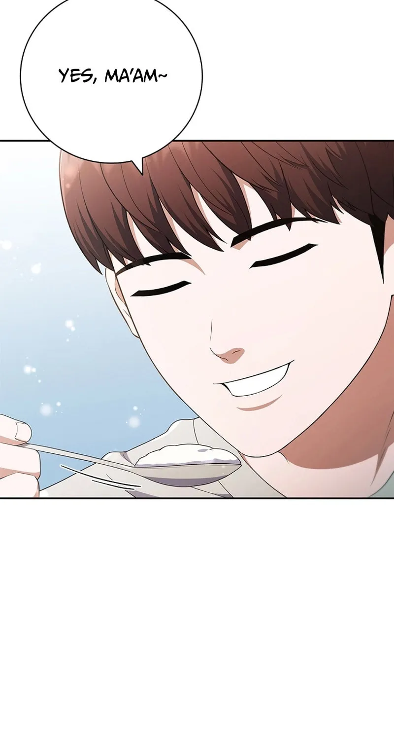 Read I Can Do It chapter 35 image 15 on Lezhin