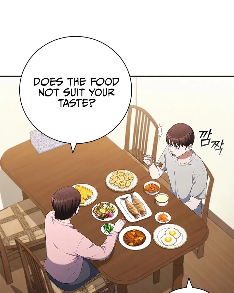 Read I Can Do It chapter 35 image 17 on Lezhin