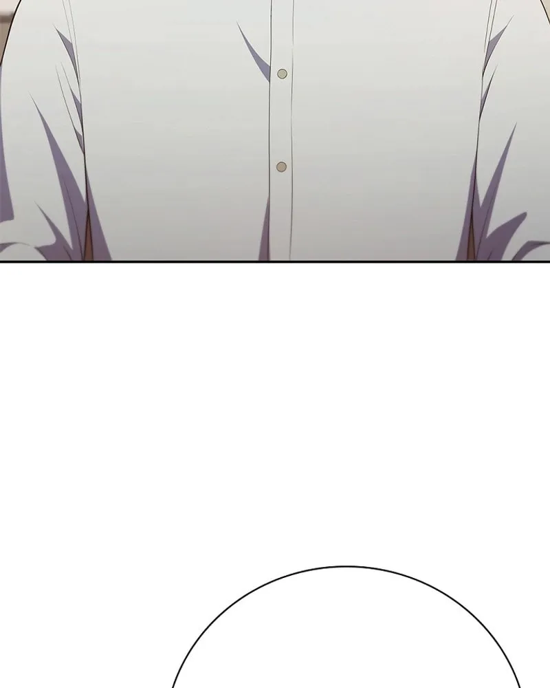 Read I Can Do It chapter 35 image 2 on Lezhin