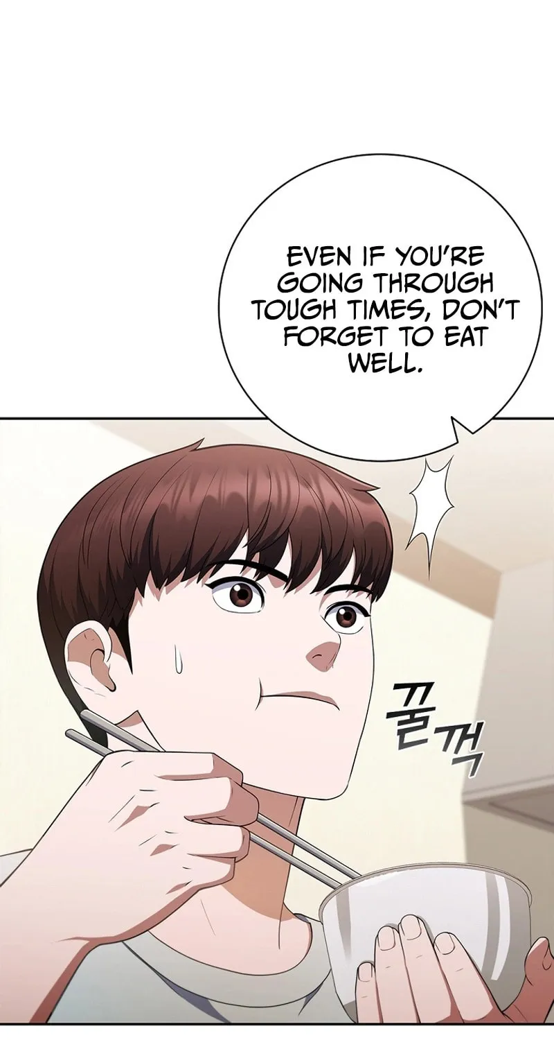 Read I Can Do It chapter 35 image 21 on Lezhin