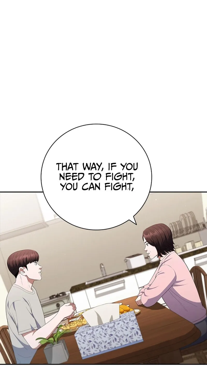 Read I Can Do It chapter 35 image 22 on Lezhin