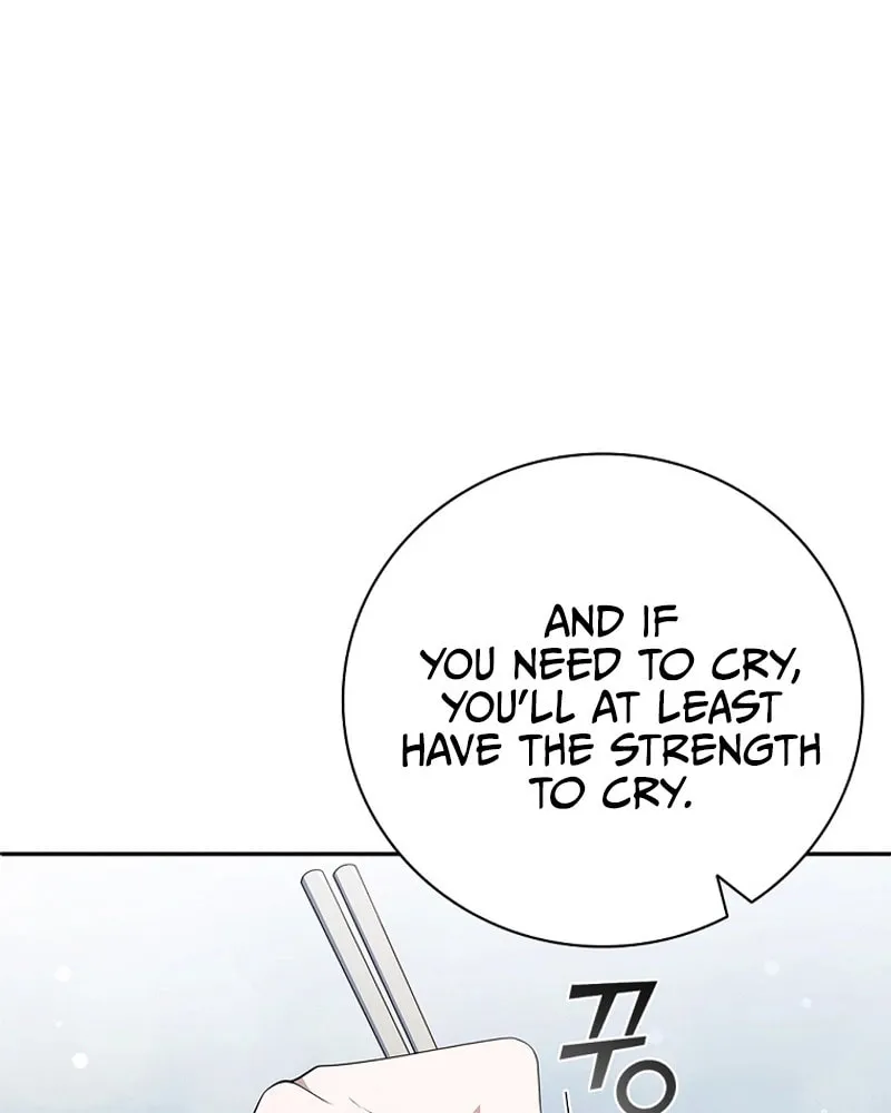 Read I Can Do It chapter 35 image 23 on Lezhin