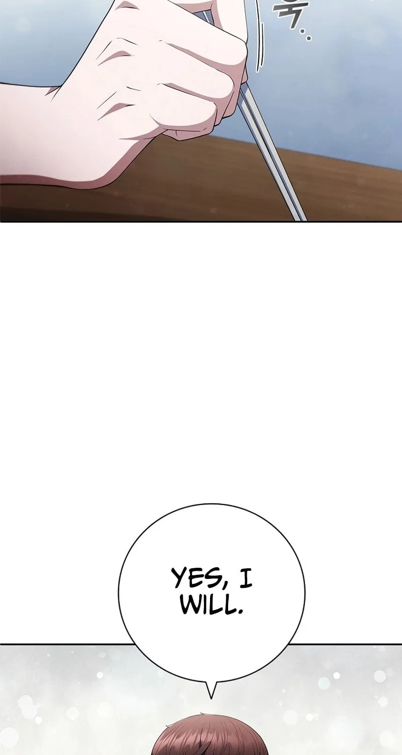 Read I Can Do It chapter 35 image 24 on Lezhin