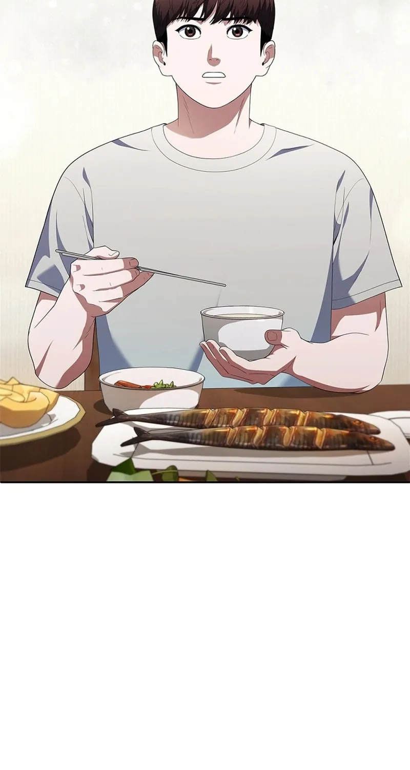 Read I Can Do It chapter 35 image 25 on Lezhin