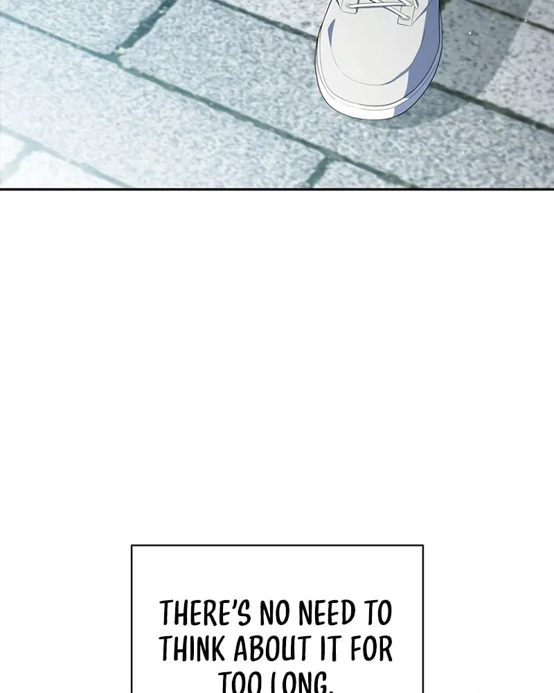 Read I Can Do It chapter 35 image 29 on Lezhin