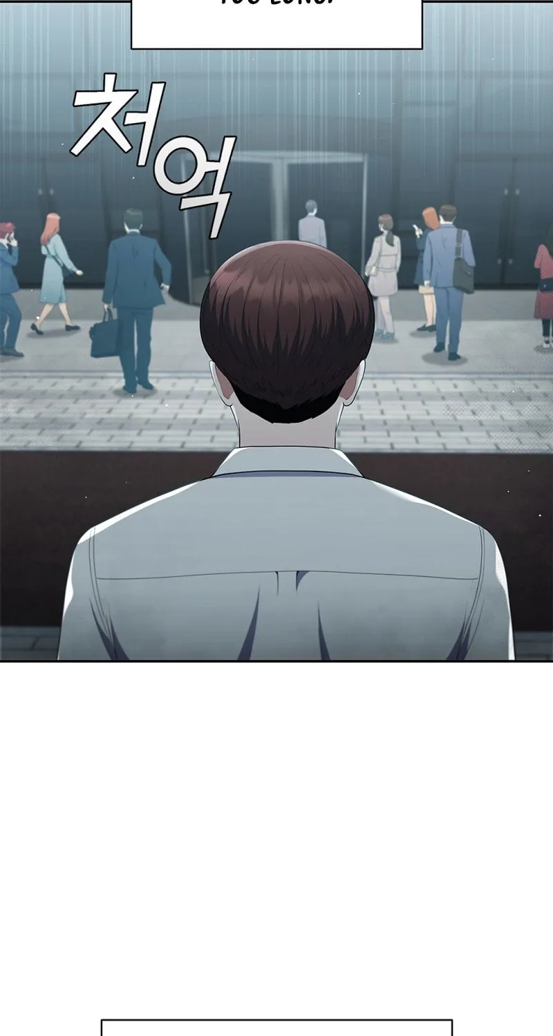 Read I Can Do It chapter 35 image 30 on Lezhin