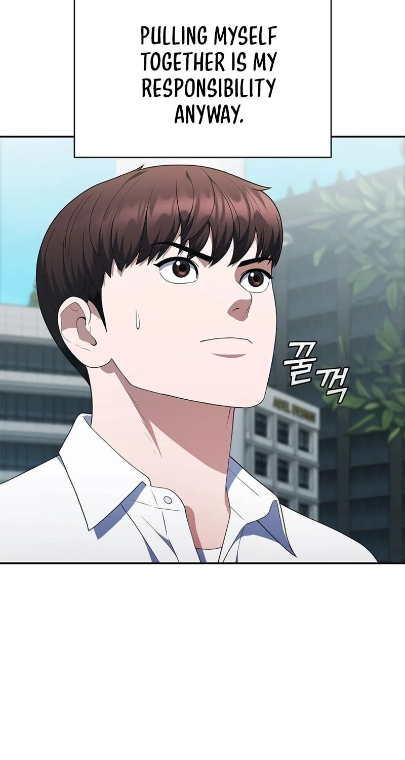 Read I Can Do It chapter 35 image 31 on Lezhin