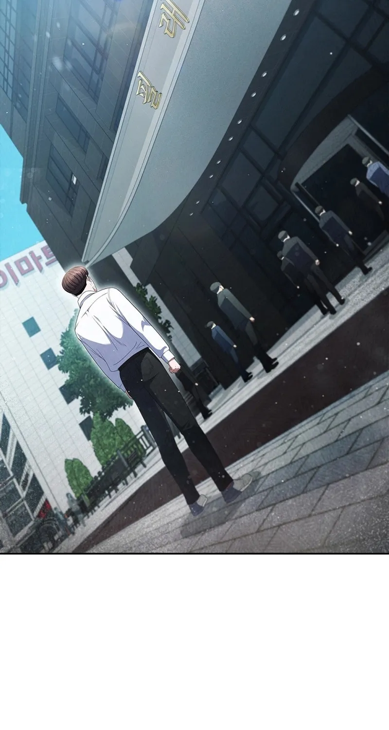 Read I Can Do It chapter 35 image 33 on Lezhin