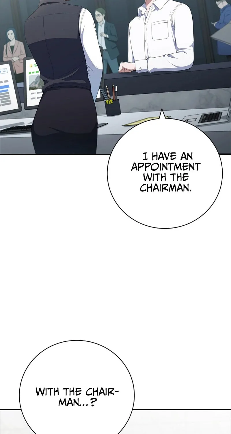 Read I Can Do It chapter 35 image 37 on Lezhin