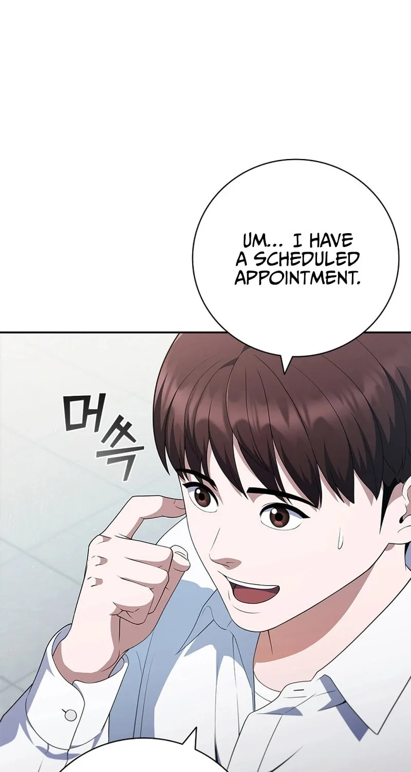 Read I Can Do It chapter 35 image 39 on Lezhin
