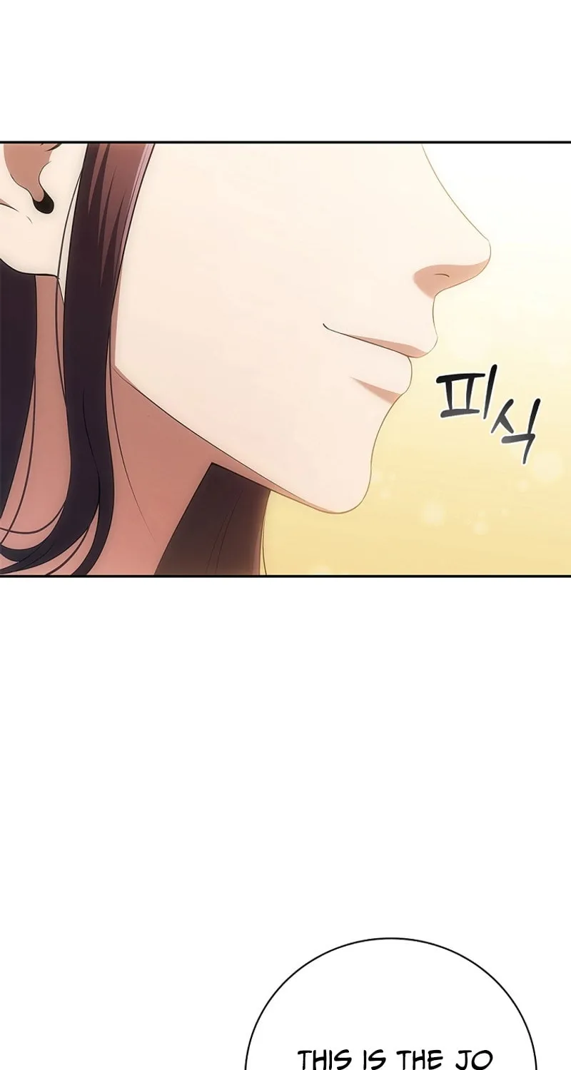 Read I Can Do It chapter 35 image 4 on Lezhin