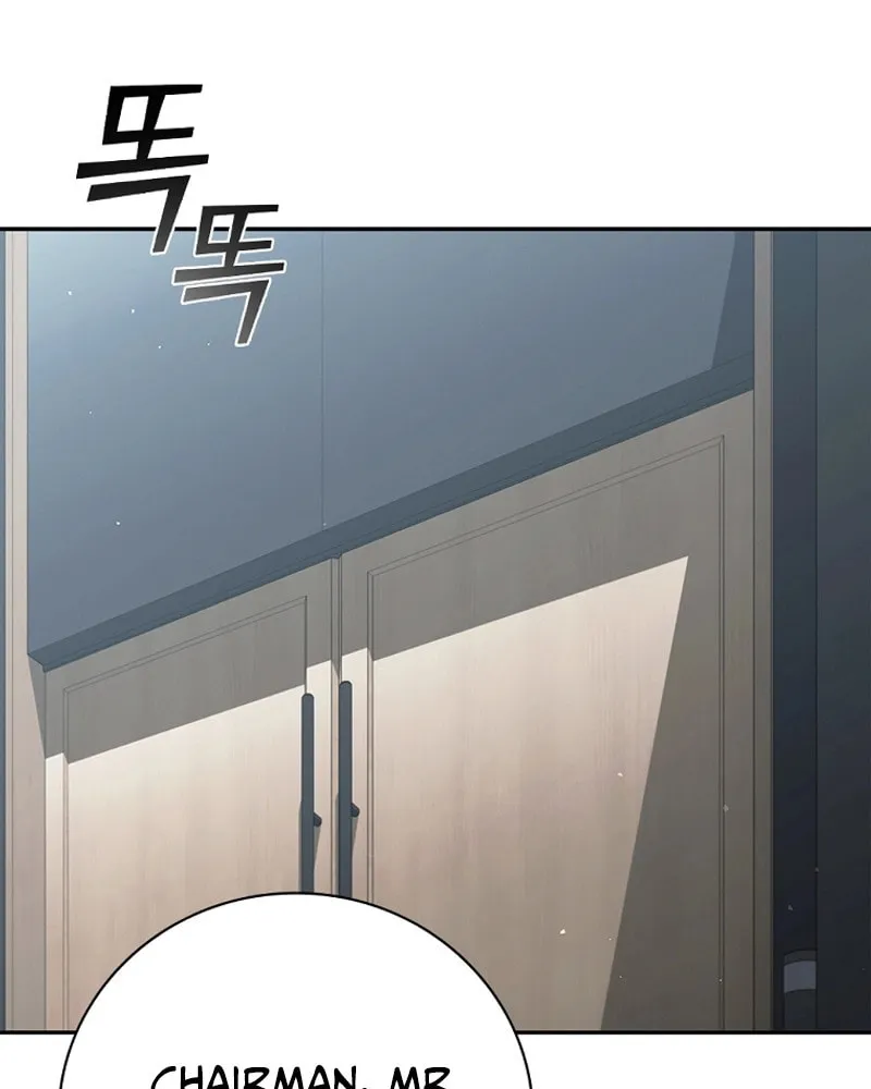 Read I Can Do It chapter 35 image 44 on Lezhin