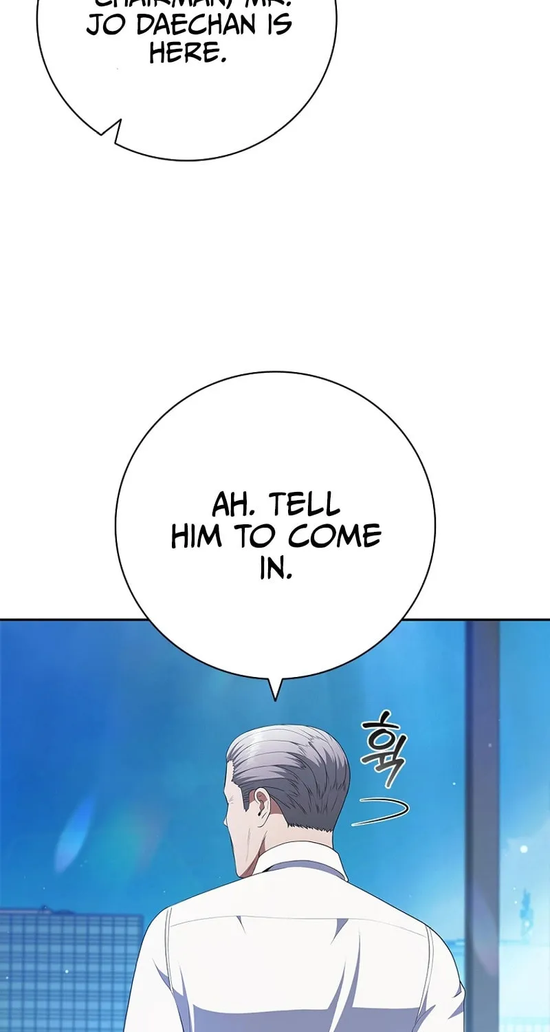 Read I Can Do It chapter 35 image 45 on Lezhin