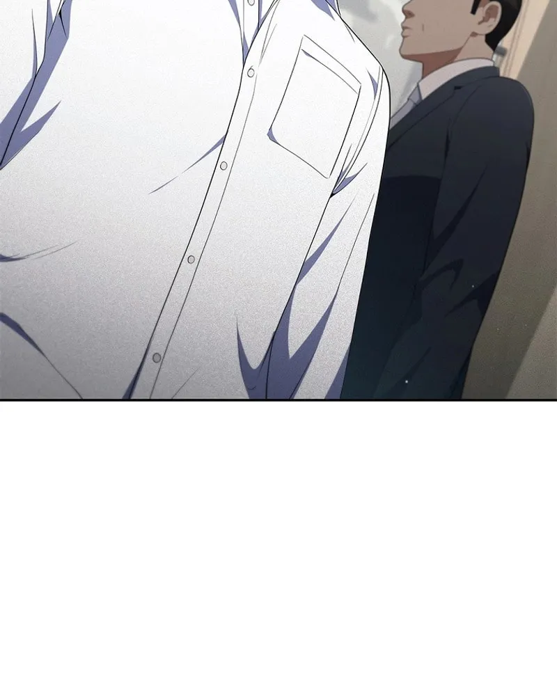 Read I Can Do It chapter 35 image 47 on Lezhin