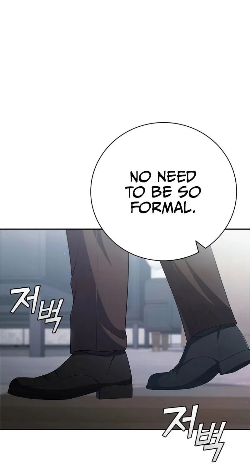 Read I Can Do It chapter 35 image 49 on Lezhin