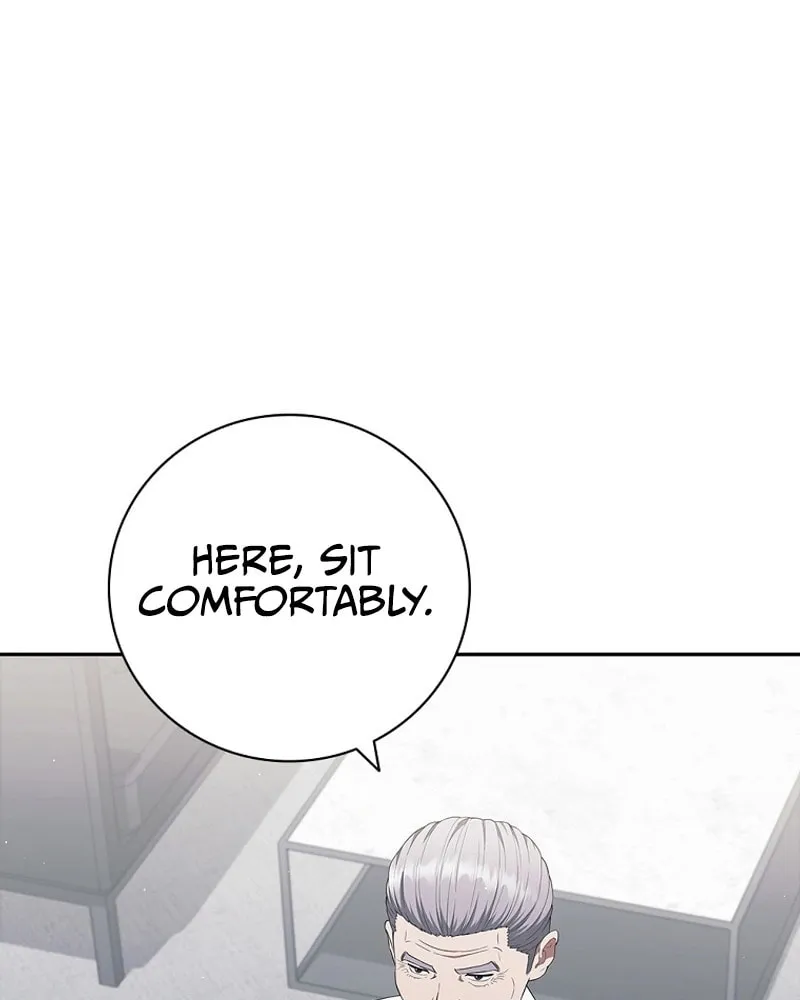 Read I Can Do It chapter 35 image 50 on Lezhin