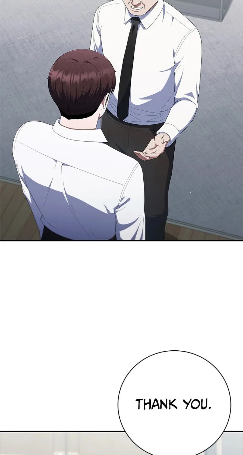 Read I Can Do It chapter 35 image 51 on Lezhin