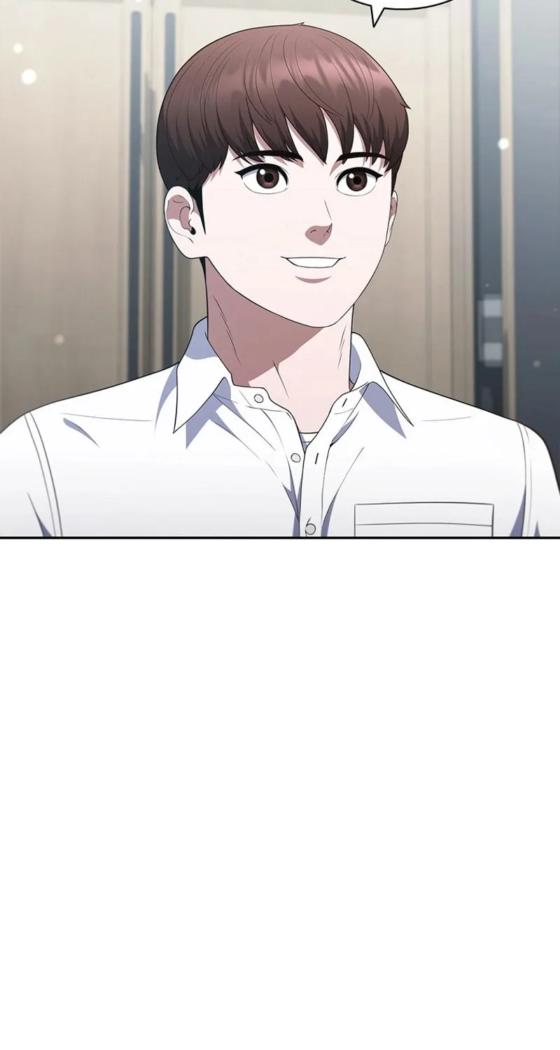 Read I Can Do It chapter 35 image 52 on Lezhin