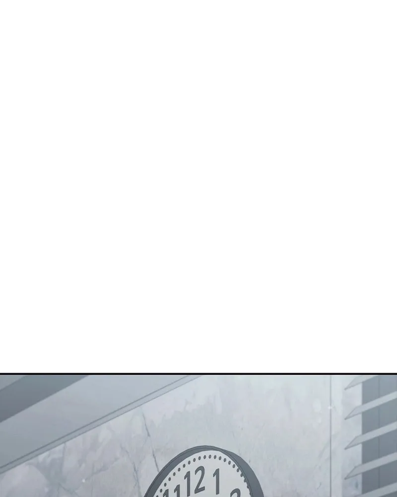 Read I Can Do It chapter 35 image 53 on Lezhin