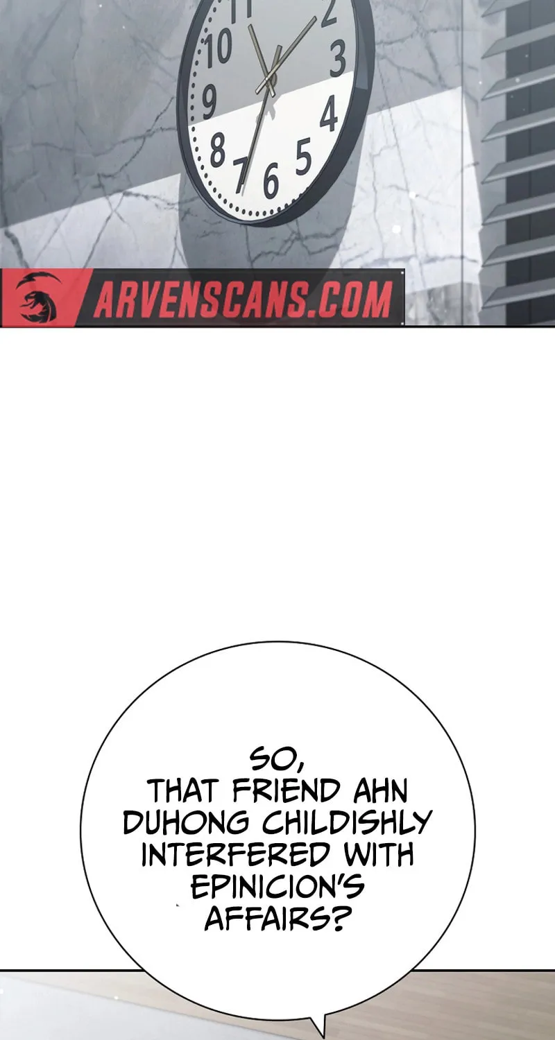 Read I Can Do It chapter 35 image 54 on Lezhin