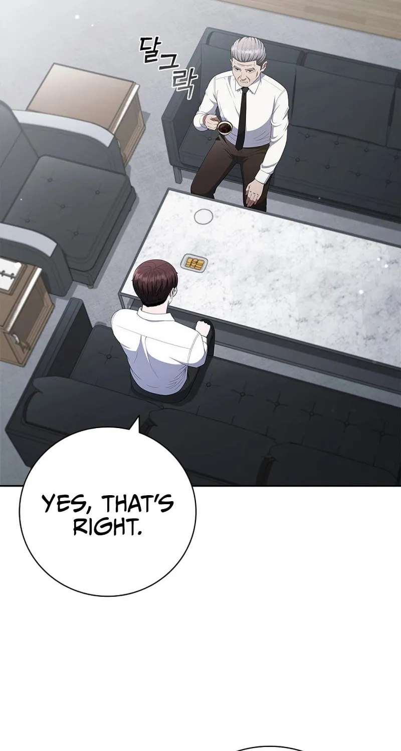 Read I Can Do It chapter 35 image 55 on Lezhin