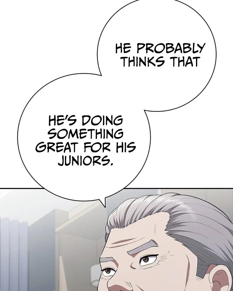 Read I Can Do It chapter 35 image 56 on Lezhin