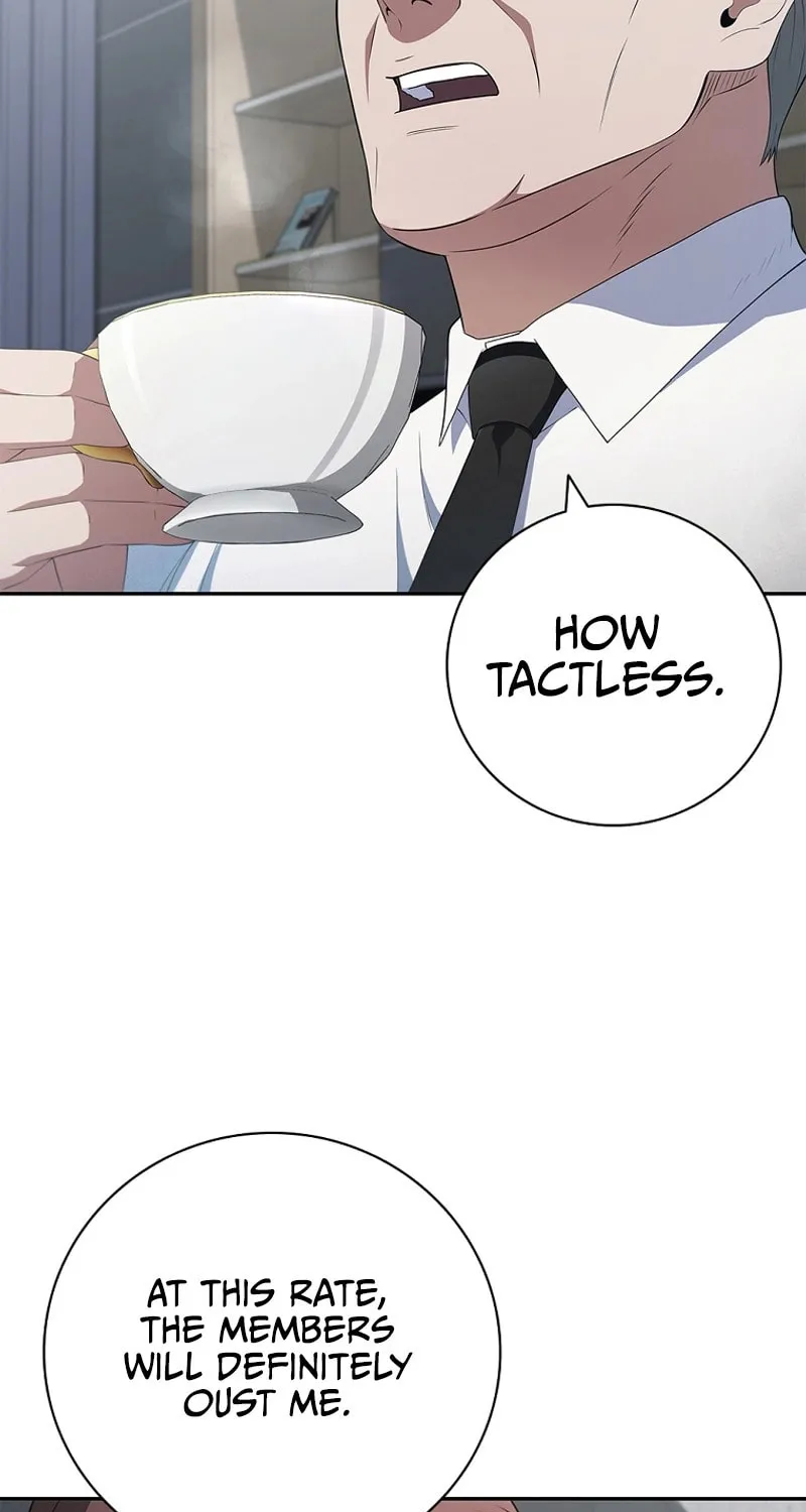Read I Can Do It chapter 35 image 57 on Lezhin