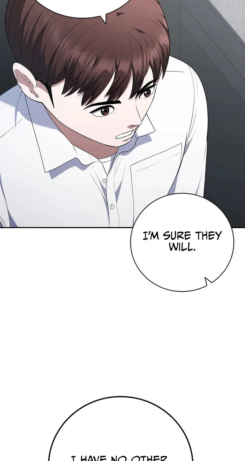 Read I Can Do It chapter 35 image 58 on Lezhin