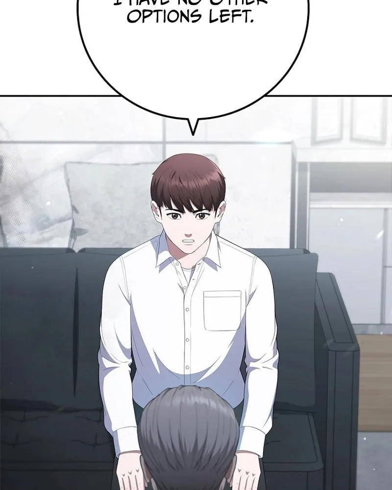 Read I Can Do It chapter 35 image 59 on Lezhin