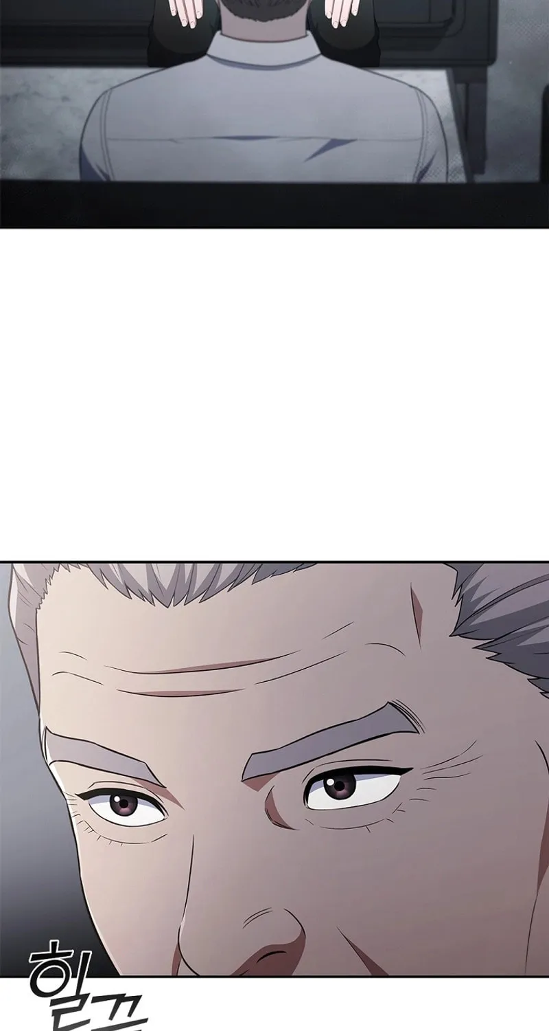 Read I Can Do It chapter 35 image 60 on Lezhin